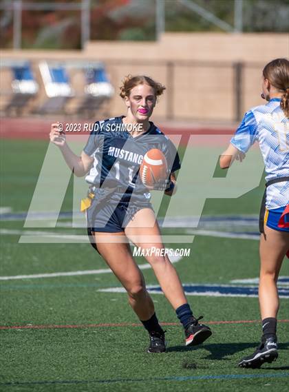 Thumbnail 2 in Mira Mesa @ San Dieguito Academy photogallery.