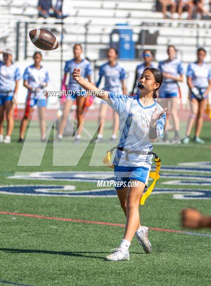 Thumbnail 3 in Mira Mesa @ San Dieguito Academy photogallery.