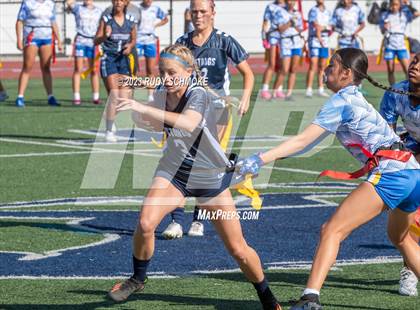 Thumbnail 2 in Mira Mesa @ San Dieguito Academy photogallery.