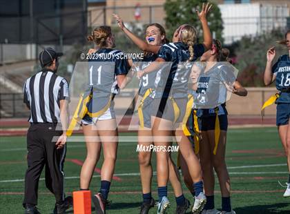 Thumbnail 2 in Mira Mesa @ San Dieguito Academy photogallery.