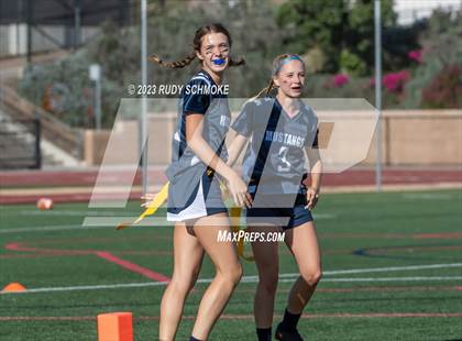 Thumbnail 3 in Mira Mesa @ San Dieguito Academy photogallery.