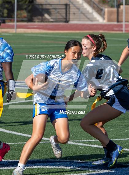 Thumbnail 1 in Mira Mesa @ San Dieguito Academy photogallery.