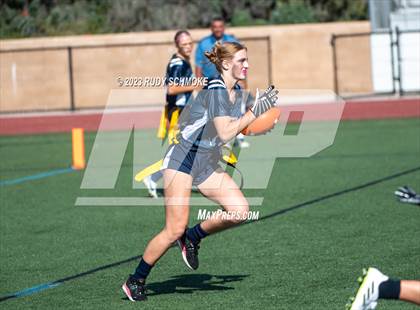 Thumbnail 3 in Mira Mesa @ San Dieguito Academy photogallery.