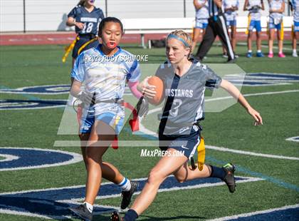 Thumbnail 1 in Mira Mesa @ San Dieguito Academy photogallery.