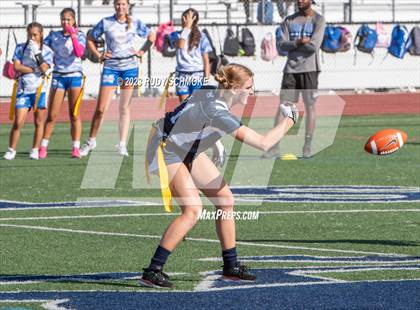 Thumbnail 2 in Mira Mesa @ San Dieguito Academy photogallery.