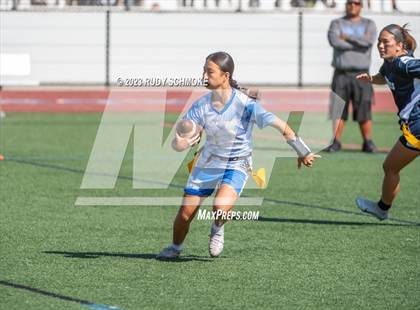 Thumbnail 3 in Mira Mesa @ San Dieguito Academy photogallery.