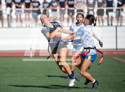 Thumbnail 2 in Mira Mesa @ San Dieguito Academy photogallery.