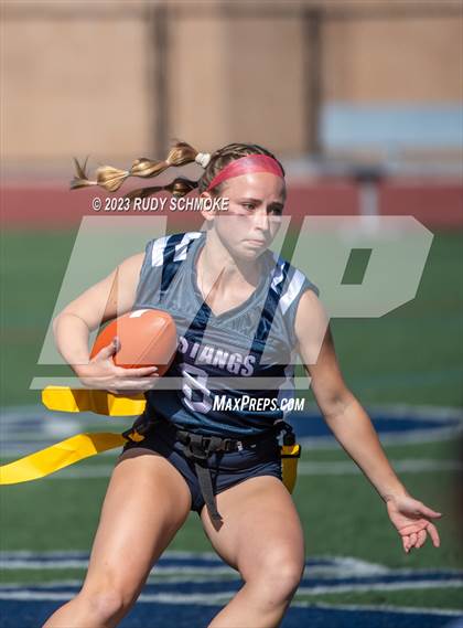 Thumbnail 1 in Mira Mesa @ San Dieguito Academy photogallery.