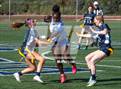 Photo from the gallery "Mira Mesa @ San Dieguito Academy"