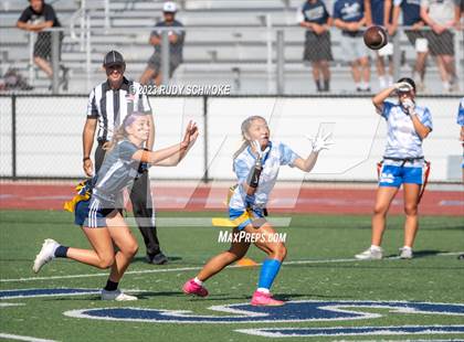 Thumbnail 1 in Mira Mesa @ San Dieguito Academy photogallery.