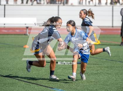 Thumbnail 1 in Mira Mesa @ San Dieguito Academy photogallery.
