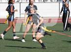 Photo from the gallery "Mira Mesa @ San Dieguito Academy"