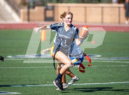Thumbnail 1 in Mira Mesa @ San Dieguito Academy photogallery.