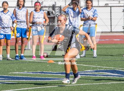 Thumbnail 3 in Mira Mesa @ San Dieguito Academy photogallery.