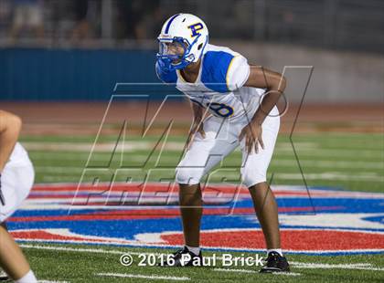 Thumbnail 2 in Westlake vs. Pflugerville  photogallery.