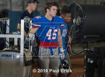 Thumbnail 1 in Westlake vs. Pflugerville  photogallery.