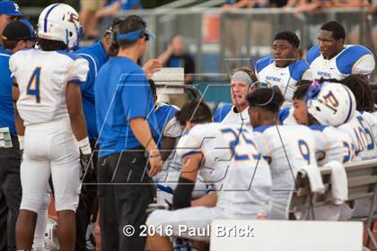 Thumbnail 3 in Westlake vs. Pflugerville  photogallery.