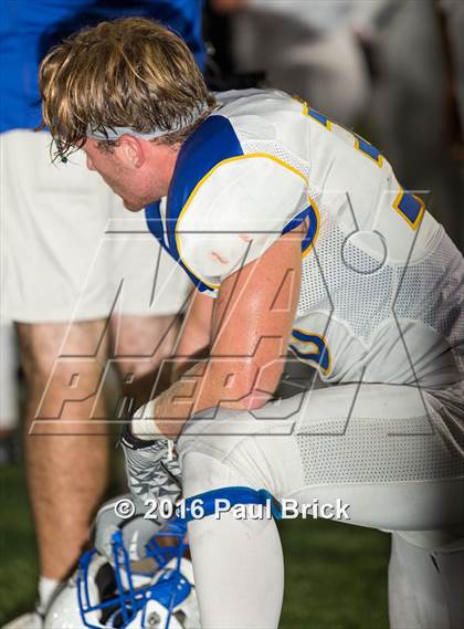 Thumbnail 1 in Westlake vs. Pflugerville  photogallery.