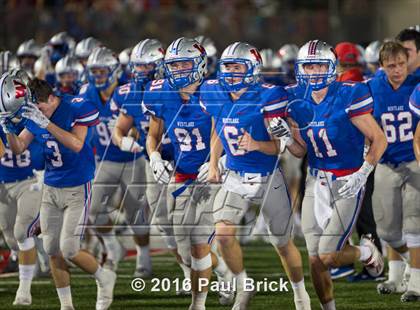 Thumbnail 2 in Westlake vs. Pflugerville  photogallery.