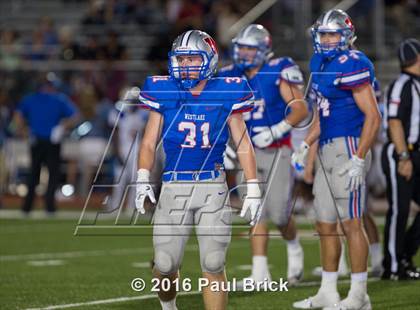 Thumbnail 2 in Westlake vs. Pflugerville  photogallery.