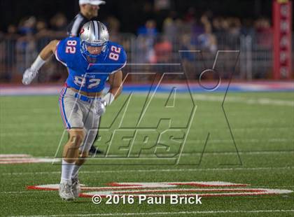 Thumbnail 3 in Westlake vs. Pflugerville  photogallery.