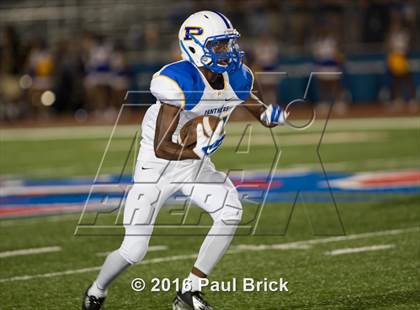 Thumbnail 1 in Westlake vs. Pflugerville  photogallery.