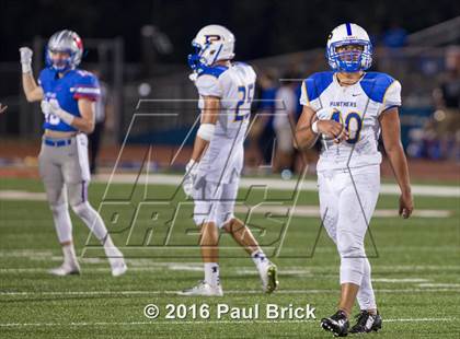 Thumbnail 2 in Westlake vs. Pflugerville  photogallery.