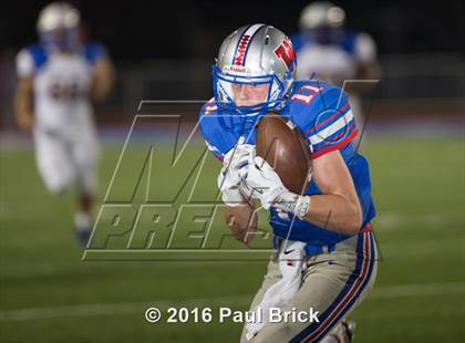 Thumbnail 3 in Westlake vs. Pflugerville  photogallery.