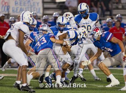 Thumbnail 3 in Westlake vs. Pflugerville  photogallery.