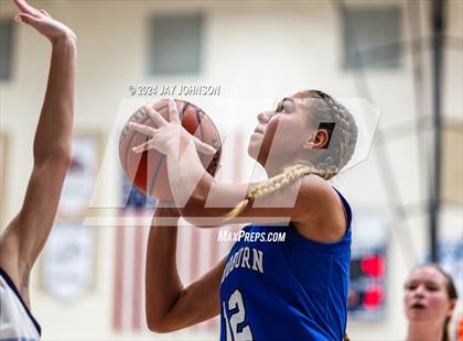 Thumbnail 2 in Woodburn @ Corvallis photogallery.