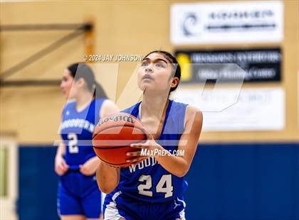 Thumbnail 3 in Woodburn @ Corvallis photogallery.