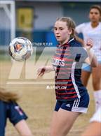 Photo from the gallery "Overhills @ Terry Sanford"