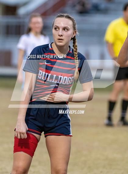 Thumbnail 1 in Overhills @ Terry Sanford photogallery.