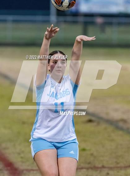 Thumbnail 3 in Overhills @ Terry Sanford photogallery.