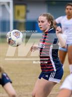 Photo from the gallery "Overhills @ Terry Sanford"
