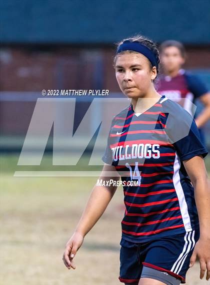 Thumbnail 1 in Overhills @ Terry Sanford photogallery.