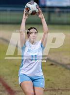 Photo from the gallery "Overhills @ Terry Sanford"