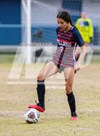 Photo from the gallery "Overhills @ Terry Sanford"