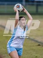 Photo from the gallery "Overhills @ Terry Sanford"