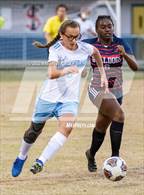 Photo from the gallery "Overhills @ Terry Sanford"