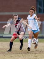 Photo from the gallery "Overhills @ Terry Sanford"