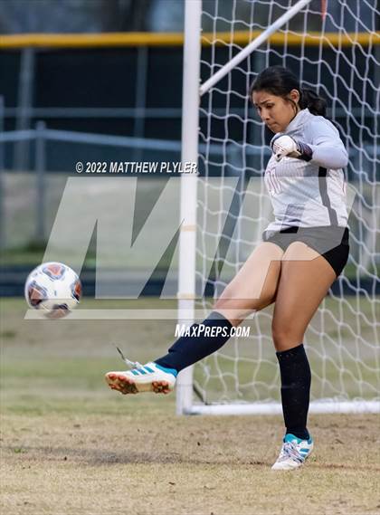 Thumbnail 1 in Overhills @ Terry Sanford photogallery.