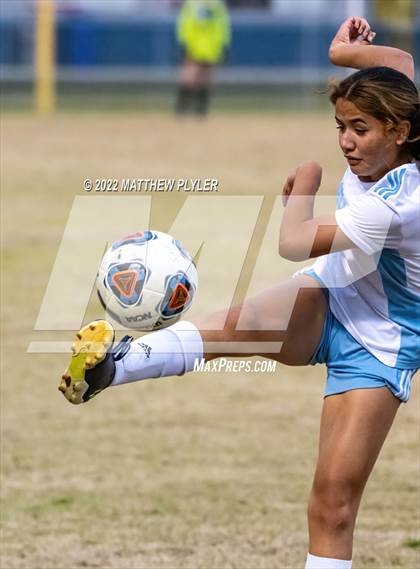 Thumbnail 1 in Overhills @ Terry Sanford photogallery.