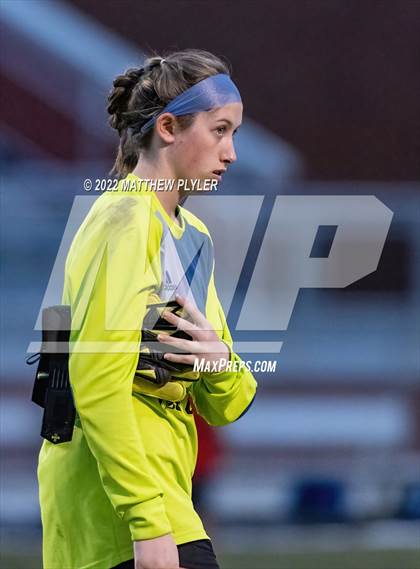 Thumbnail 1 in Overhills @ Terry Sanford photogallery.