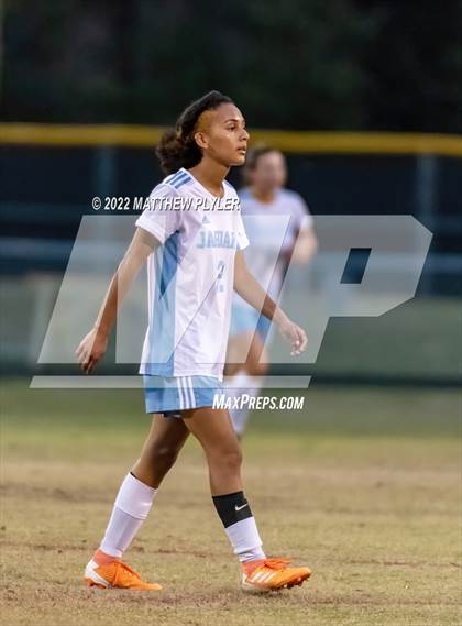 Thumbnail 2 in Overhills @ Terry Sanford photogallery.