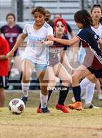 Photo from the gallery "Overhills @ Terry Sanford"