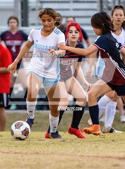 Thumbnail 2 in Overhills @ Terry Sanford photogallery.