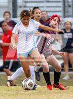 Photo from the gallery "Overhills @ Terry Sanford"