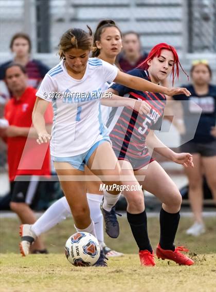 Thumbnail 1 in Overhills @ Terry Sanford photogallery.