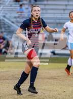 Photo from the gallery "Overhills @ Terry Sanford"